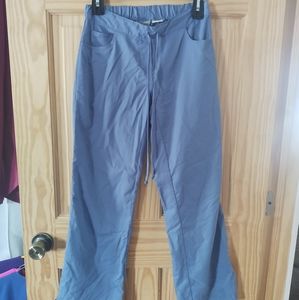 Greys anatomy scrub pants